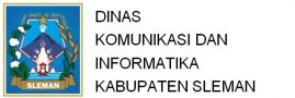 Temp6-Dinas Kominfo Sleman